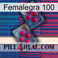 Femalegra 100 14